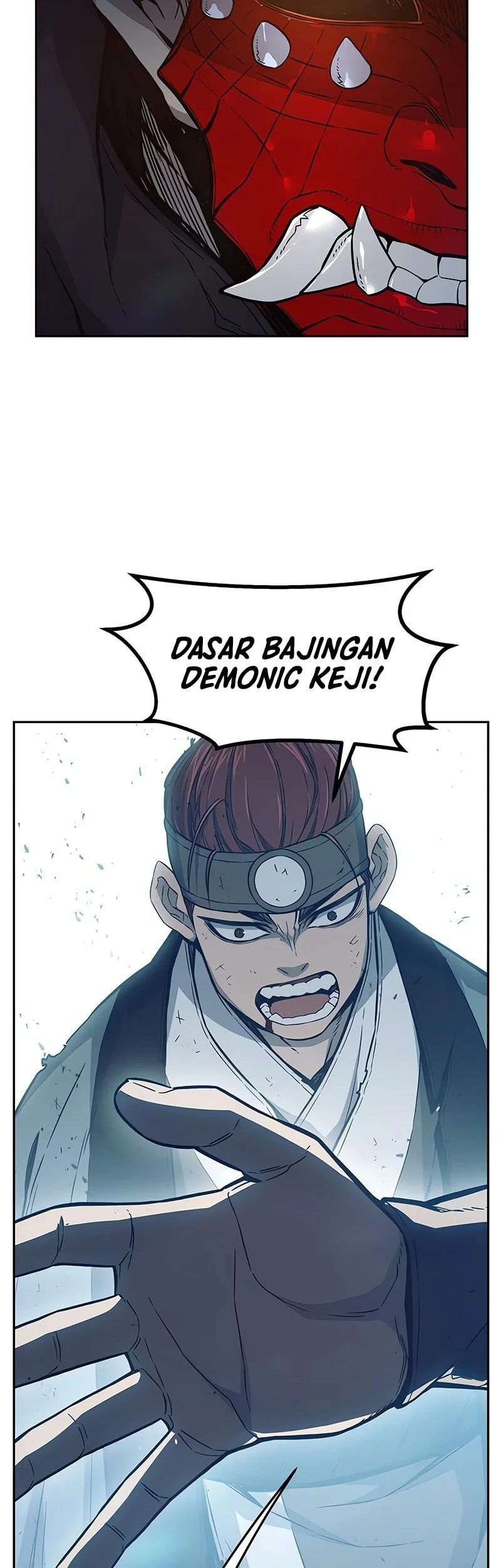 Chapter 162 - halaman 21