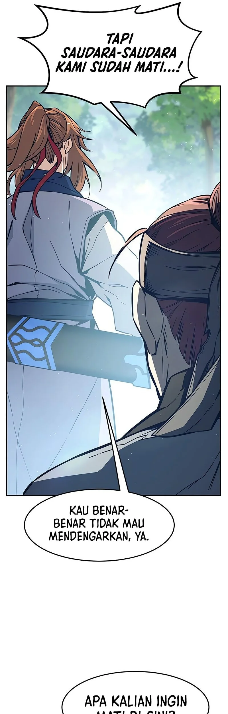 Chapter 162 - halaman 23