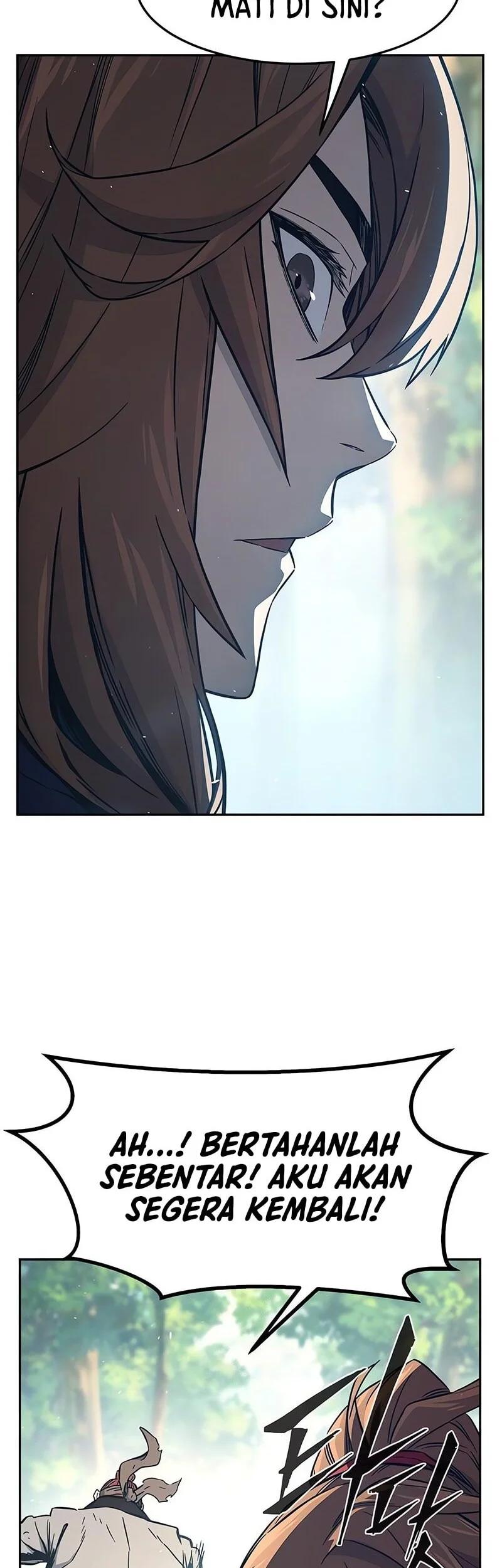Chapter 162 - halaman 24