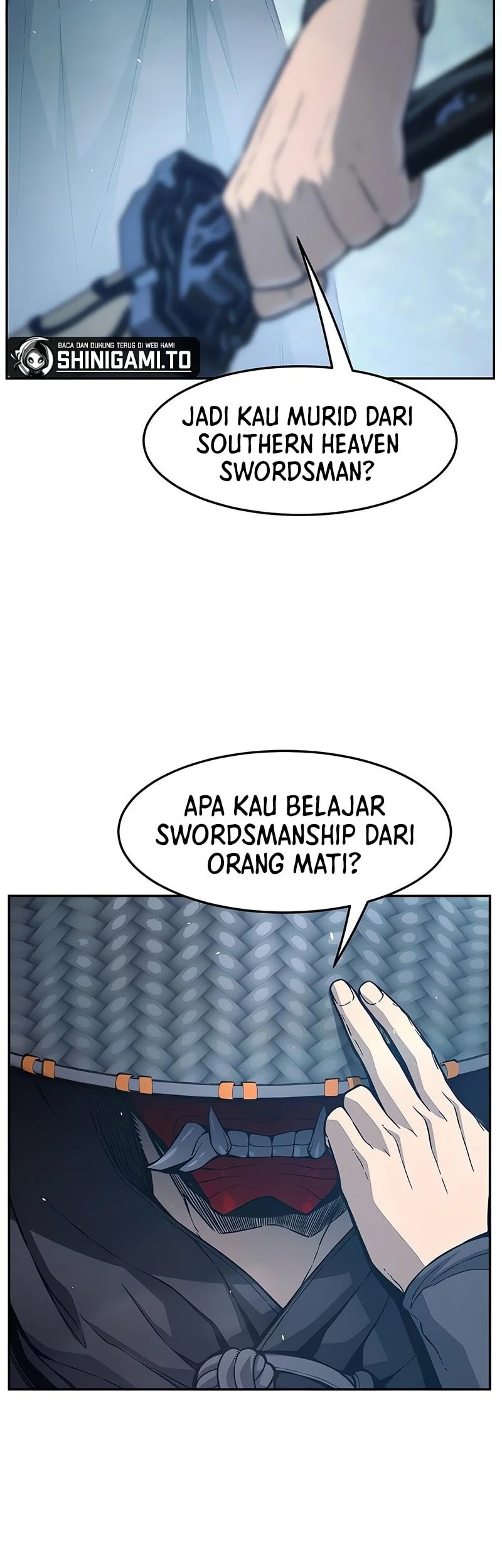 Chapter 162 - halaman 26