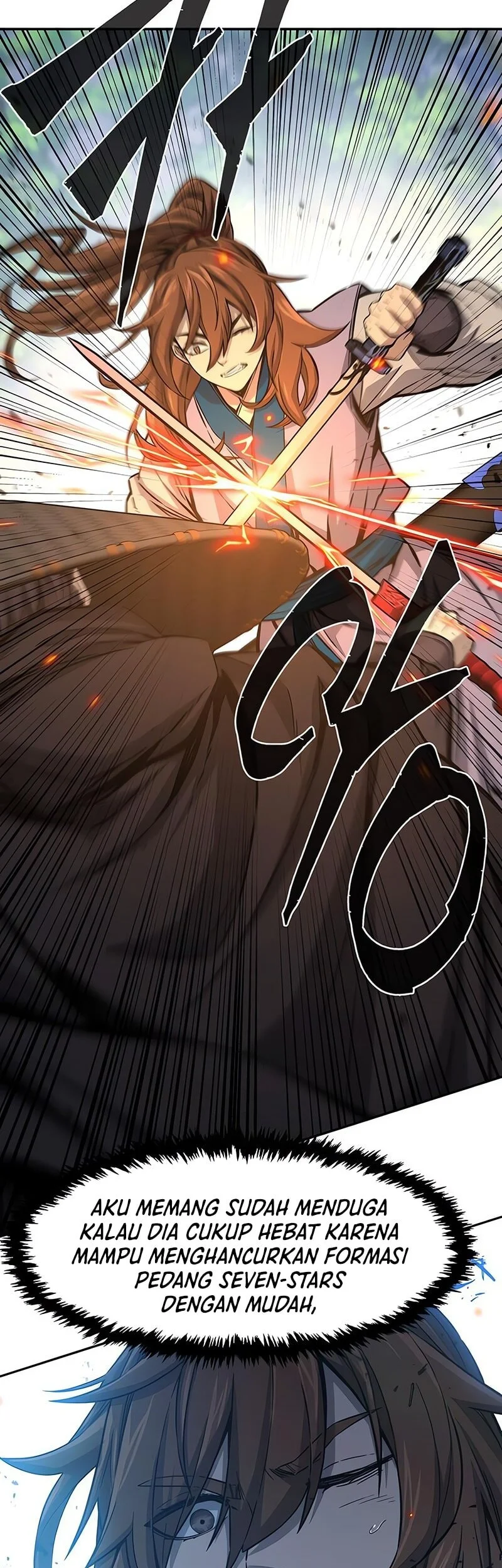 Chapter 162 - halaman 29