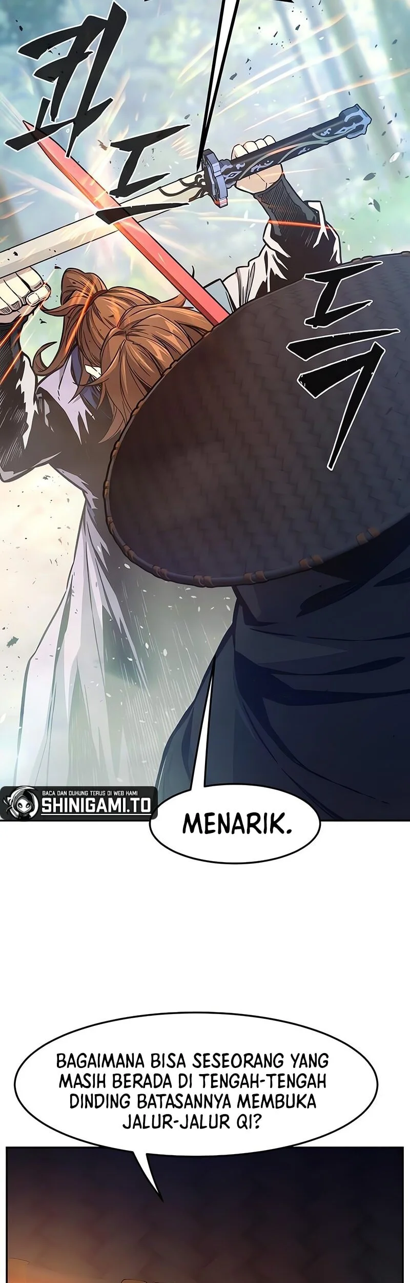 Chapter 162 - halaman 33