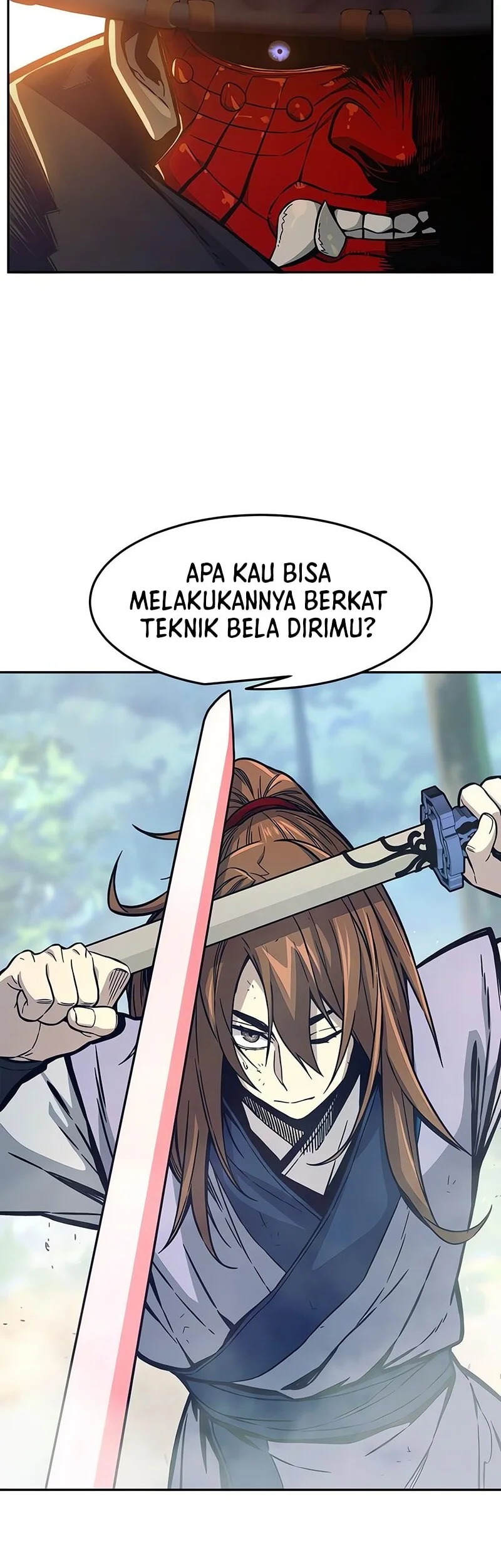 Chapter 162 - halaman 34