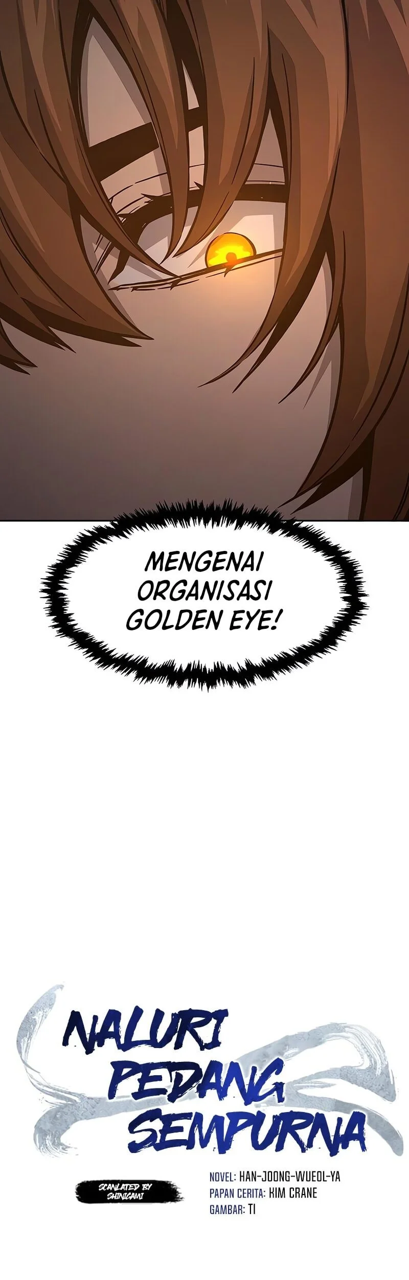 Chapter 163 - halaman 35
