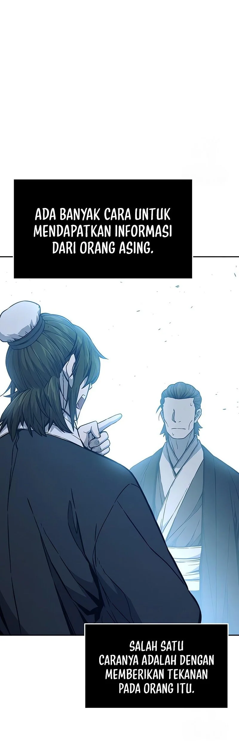 Chapter 163 - halaman 36