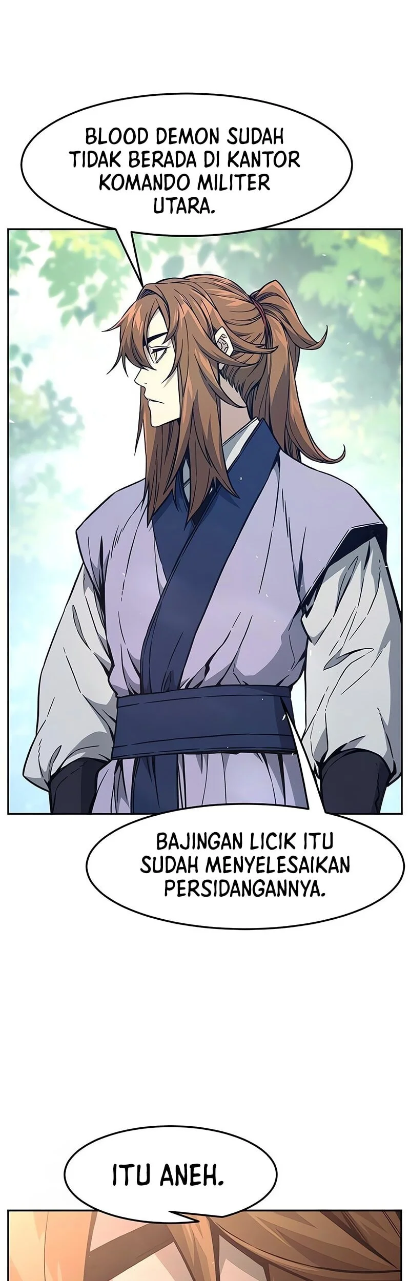 Chapter 163 - halaman 39