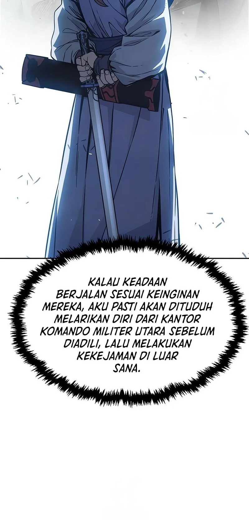 Chapter 163 - halaman 42