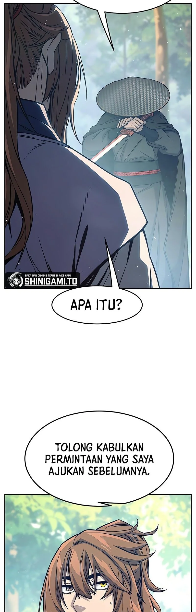 Chapter 163 - halaman 49