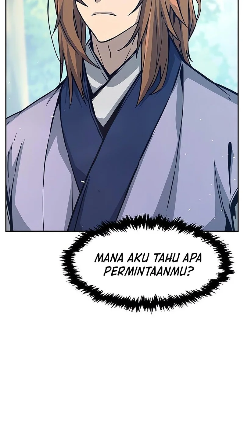 Chapter 163 - halaman 50