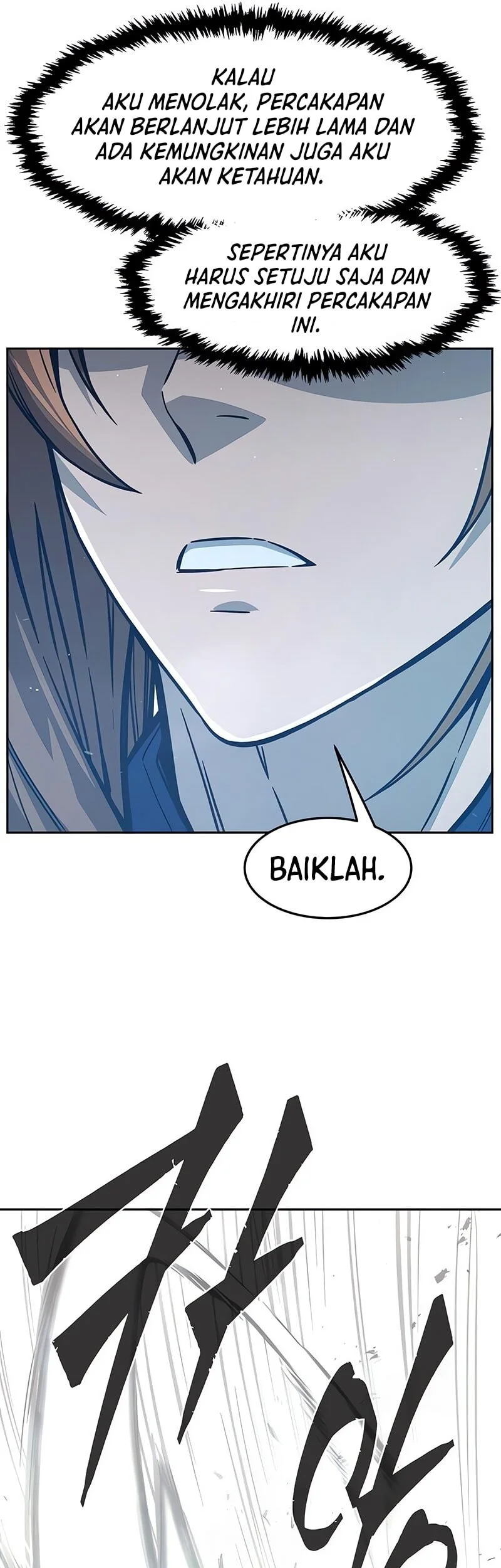 Chapter 163 - halaman 51