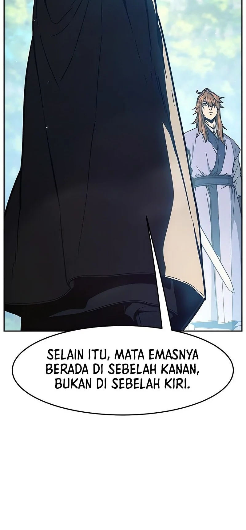 Chapter 163 - halaman 54
