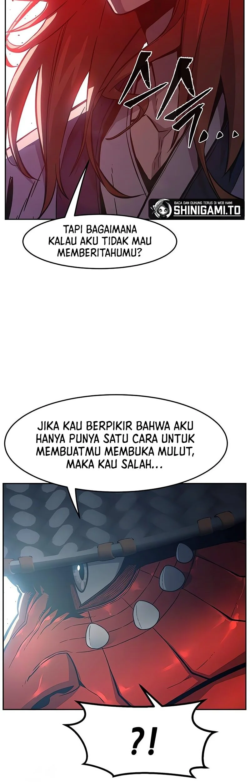 Chapter 163 - halaman 57