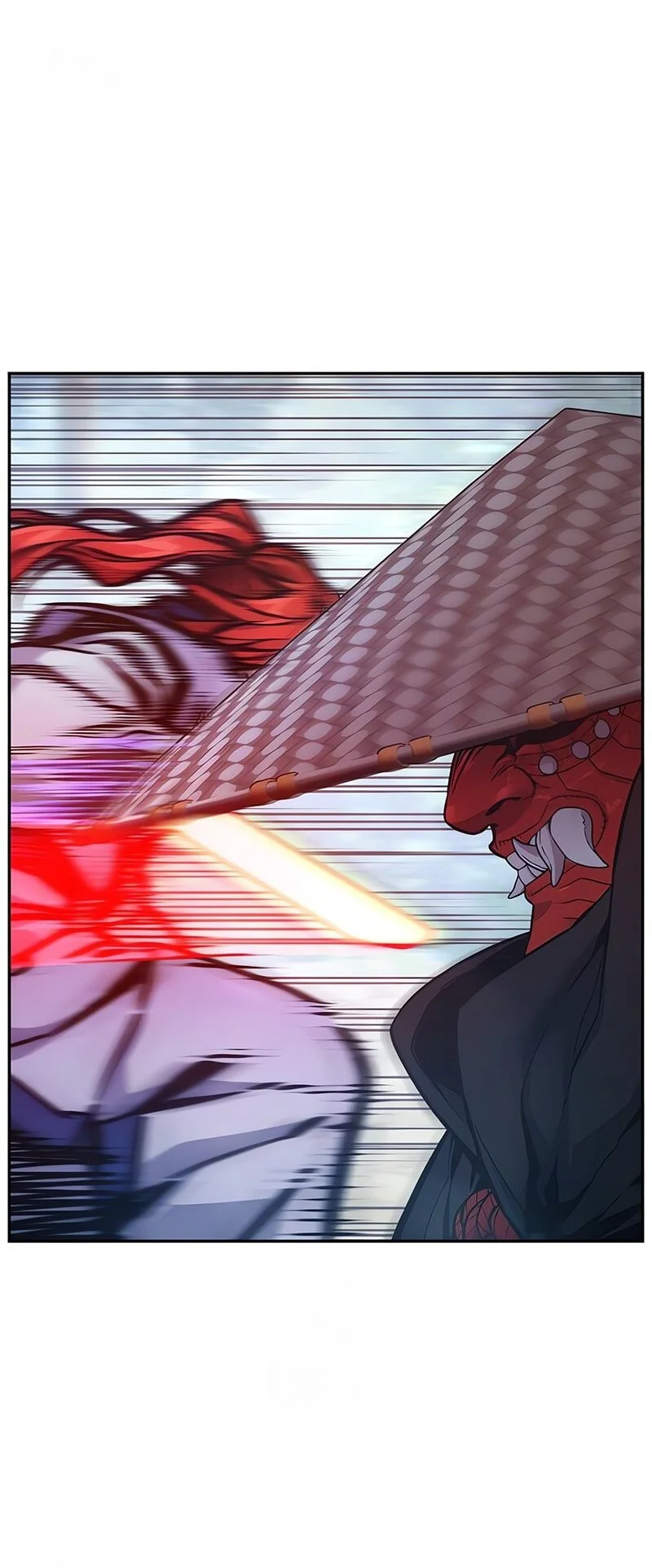 Chapter 163 - halaman 58