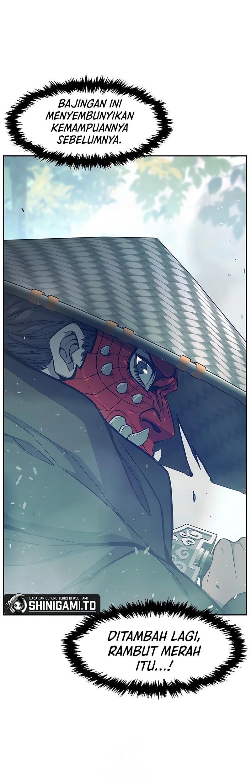 Chapter 163 - halaman 60
