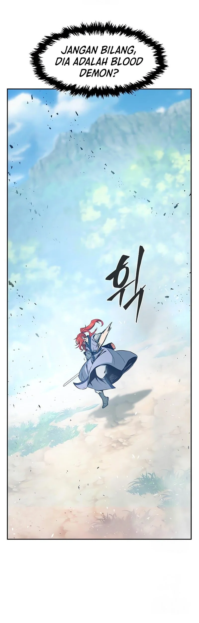 Chapter 163 - halaman 61