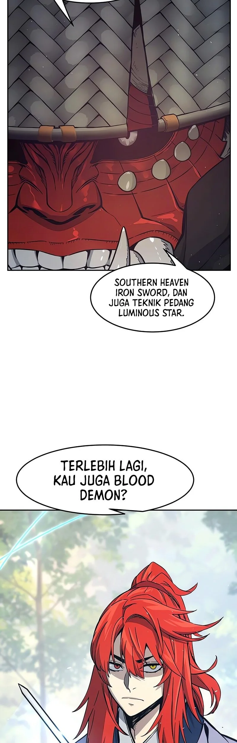 Chapter 163 - halaman 65