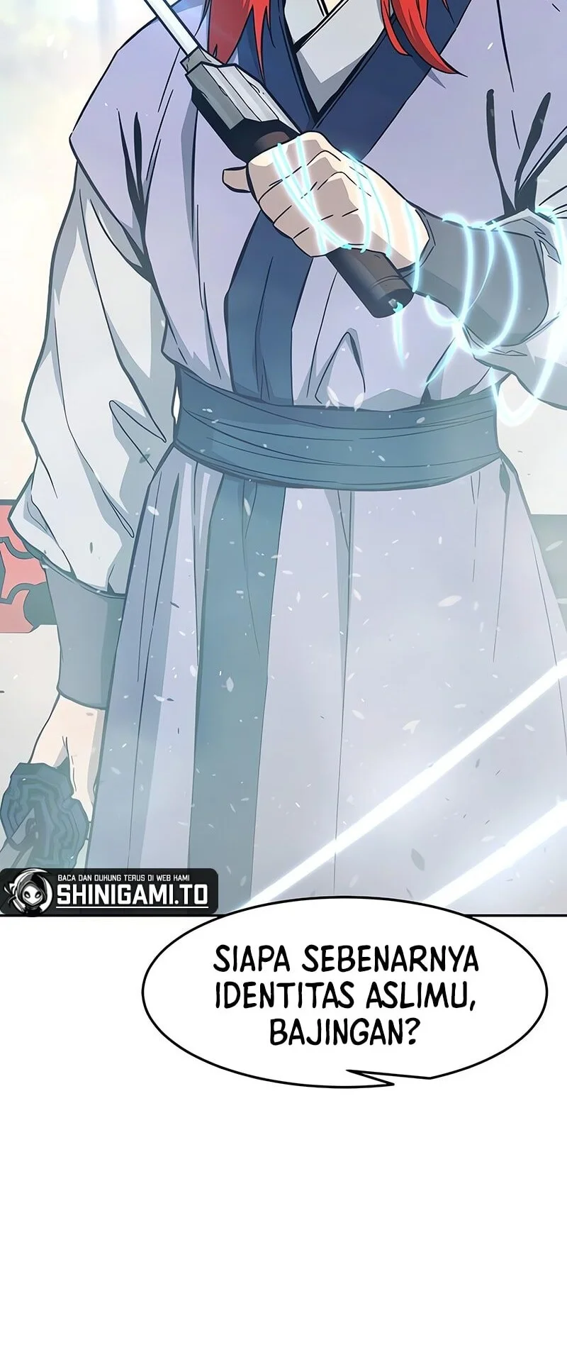 Chapter 163 - halaman 66