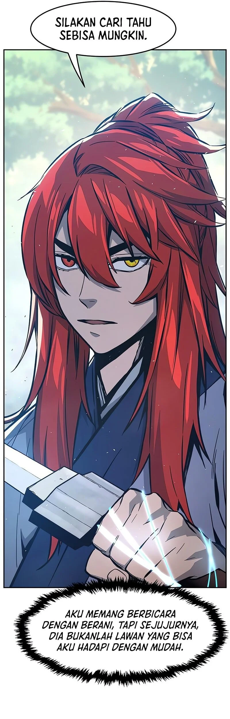 Chapter 163 - halaman 67