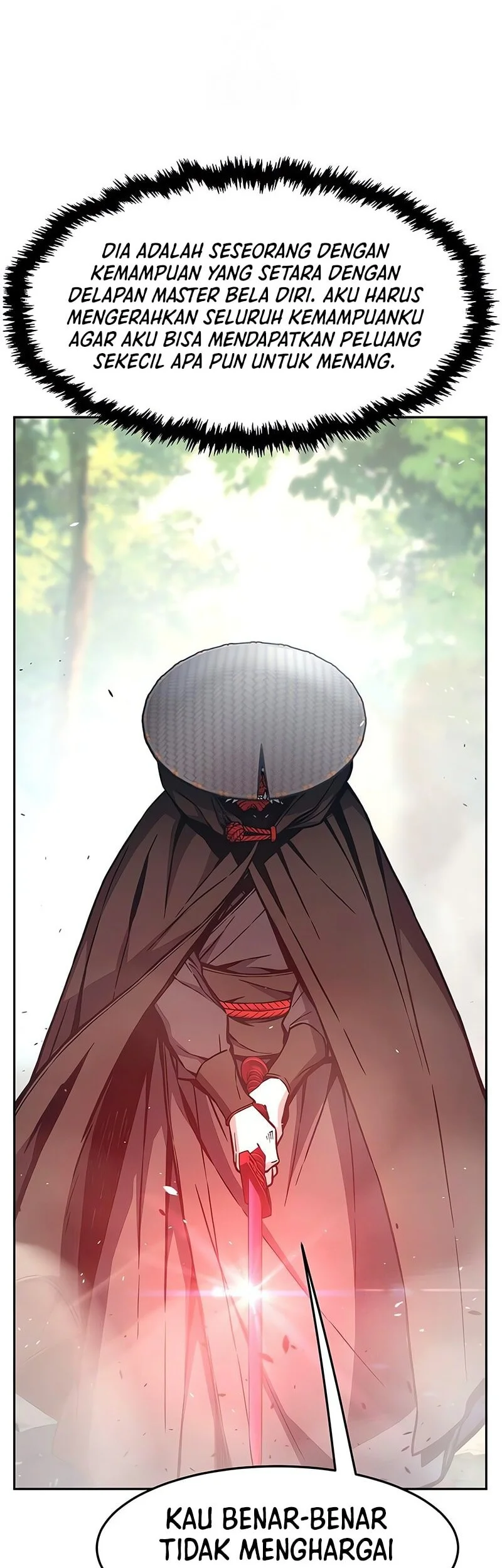 Chapter 163 - halaman 68