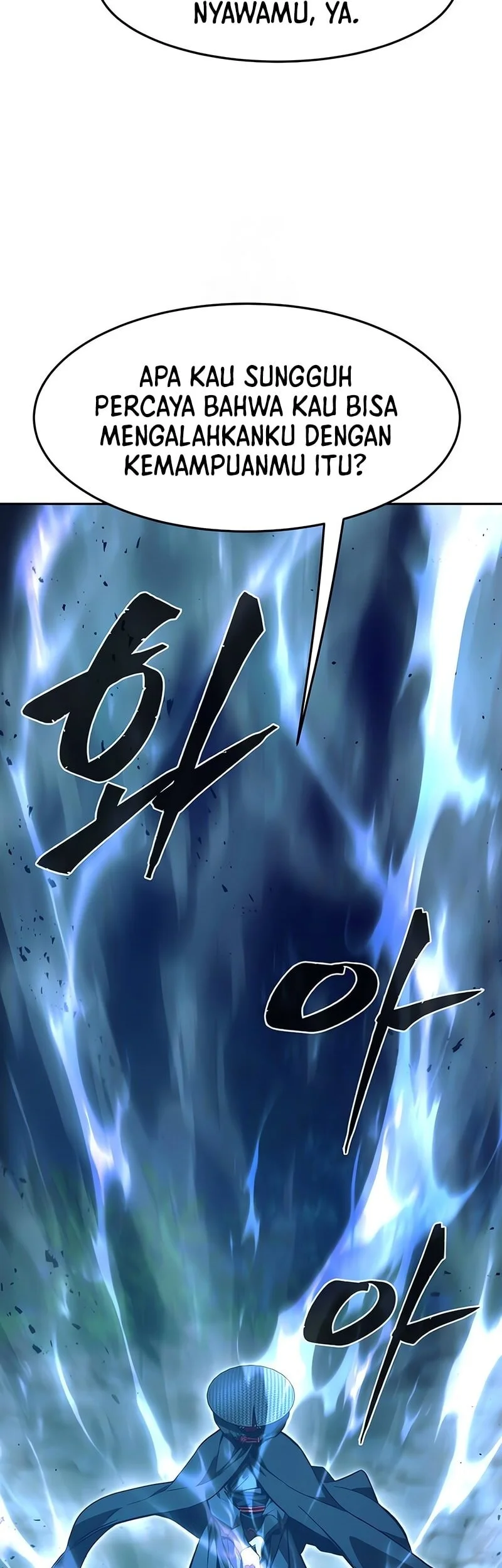Chapter 163 - halaman 69
