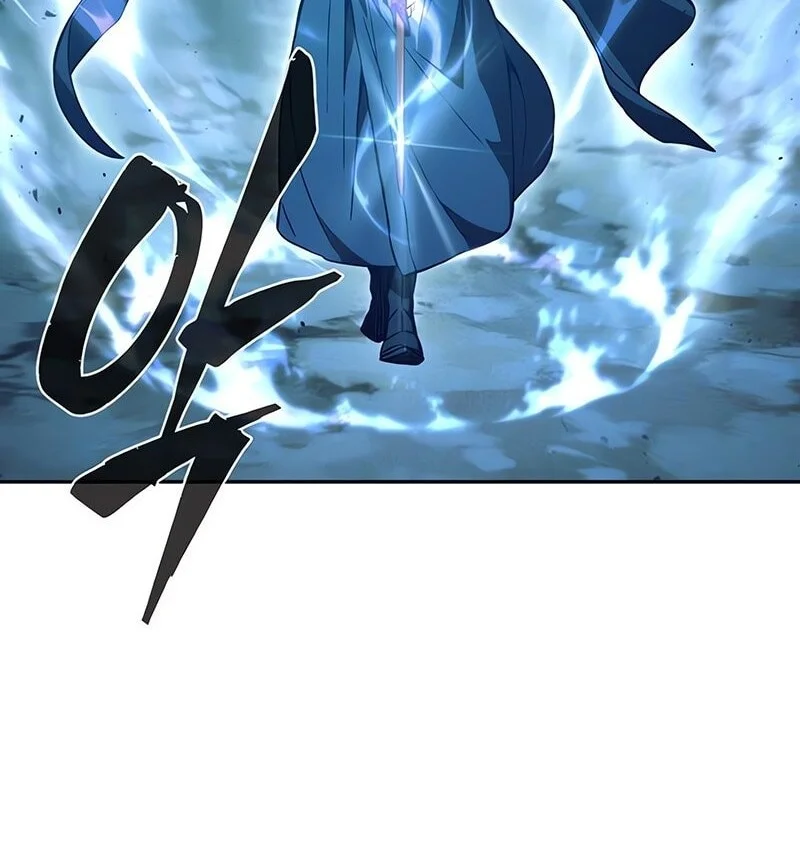 Chapter 163 - halaman 70