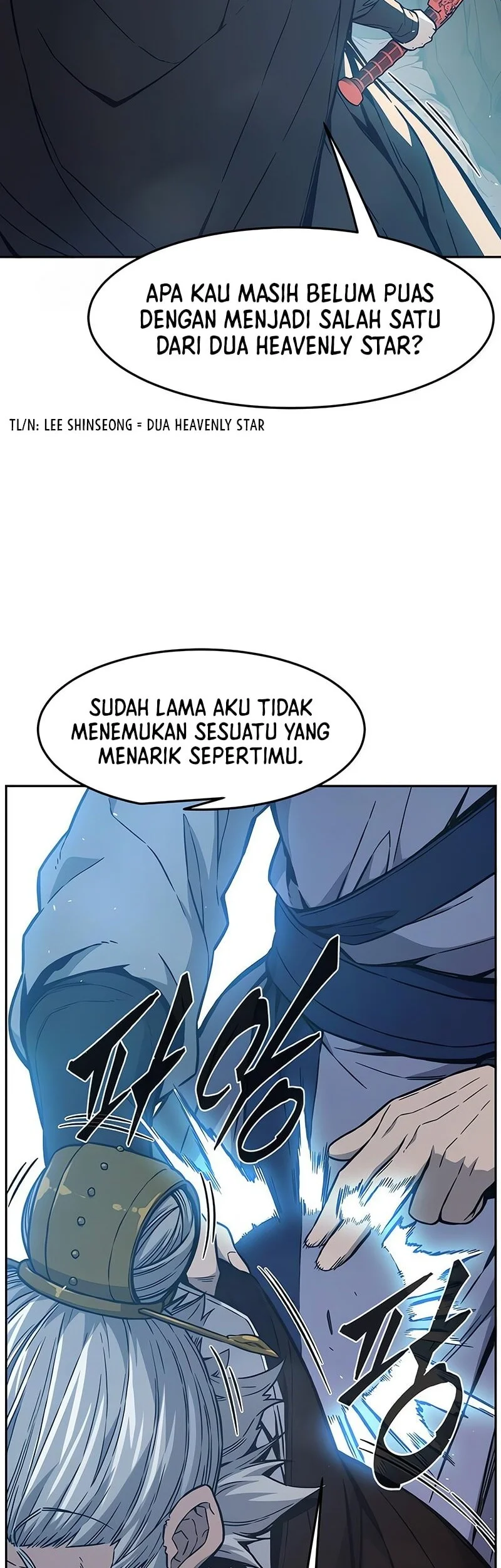 Chapter 163 - halaman 4