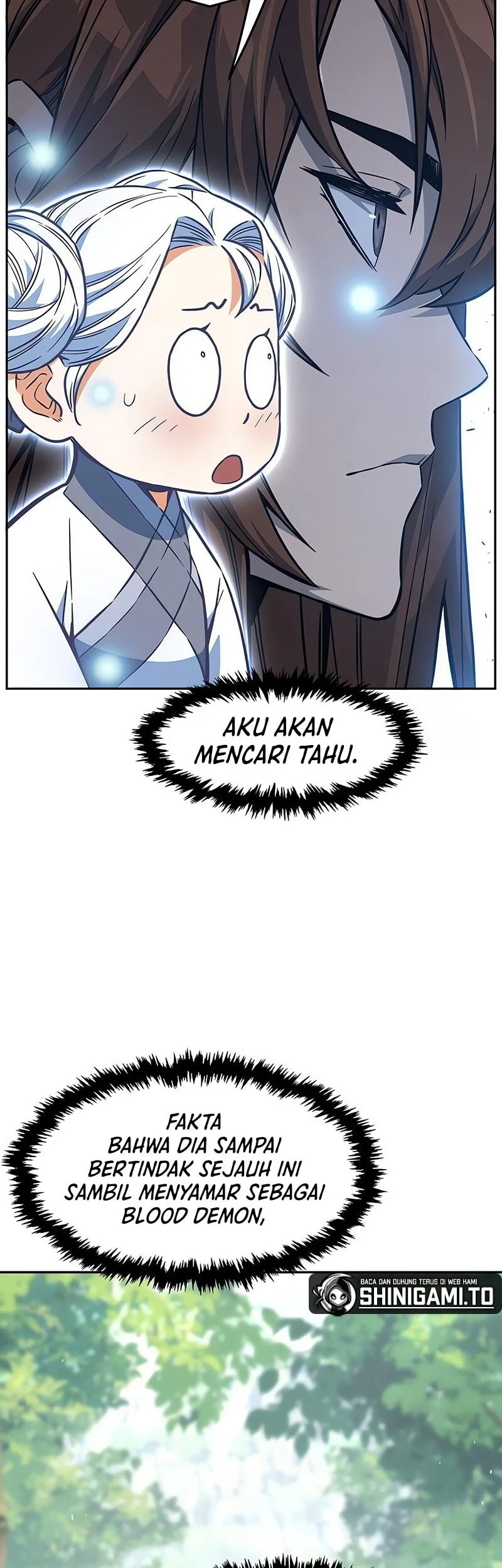 Chapter 163 - halaman 8