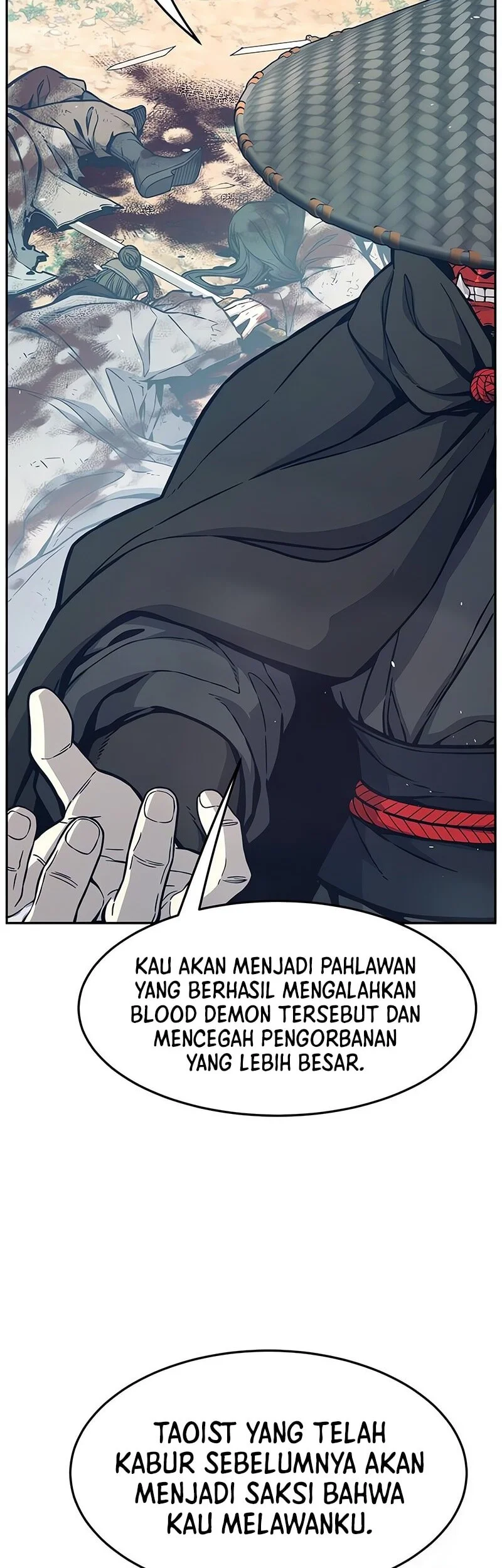 Chapter 163 - halaman 12