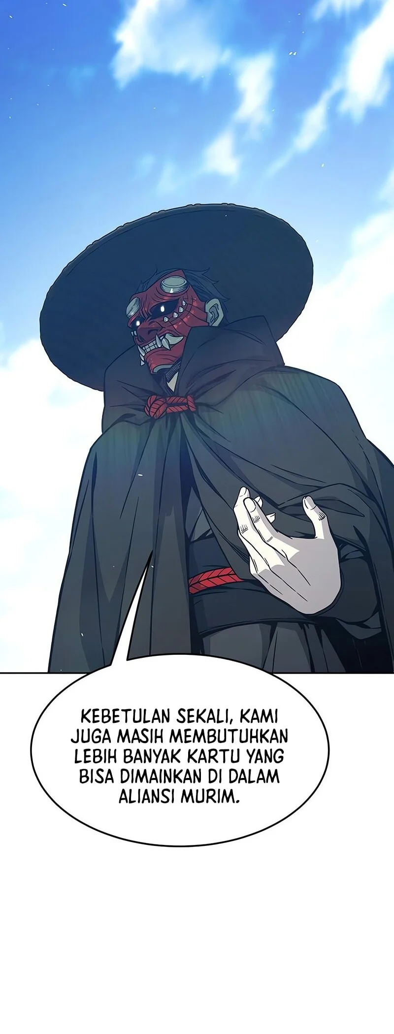 Chapter 163 - halaman 14
