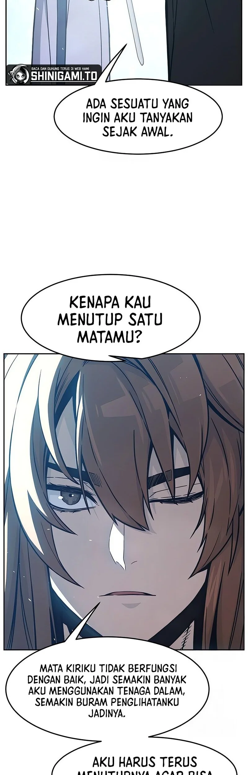 Chapter 163 - halaman 16
