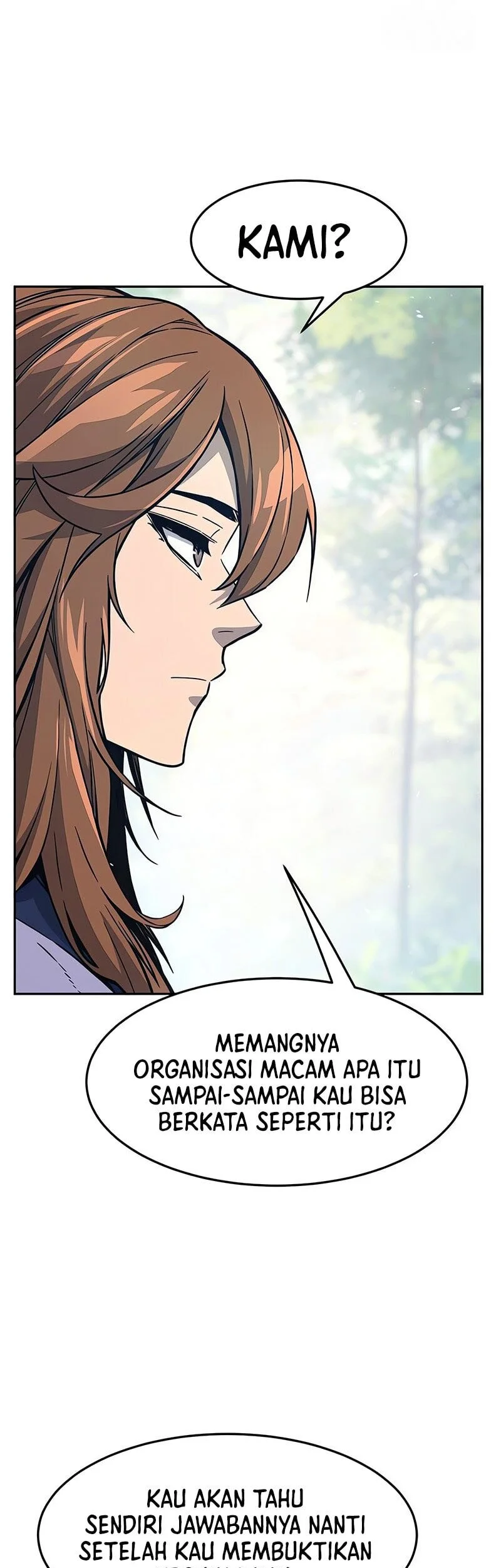 Chapter 163 - halaman 21