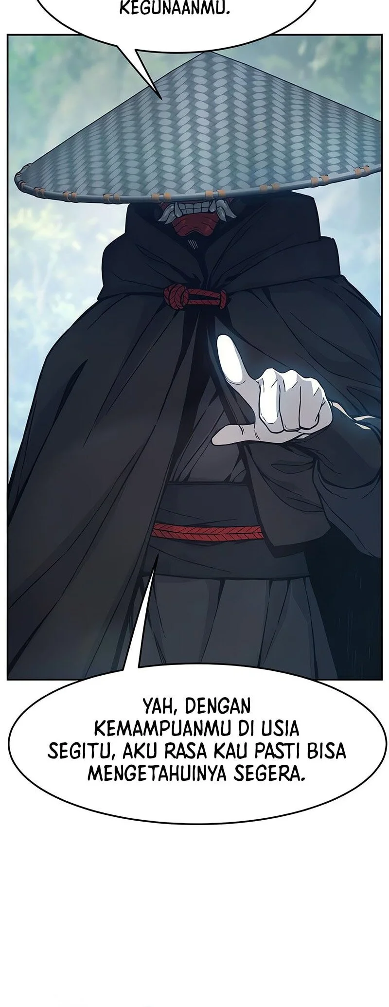 Chapter 163 - halaman 22