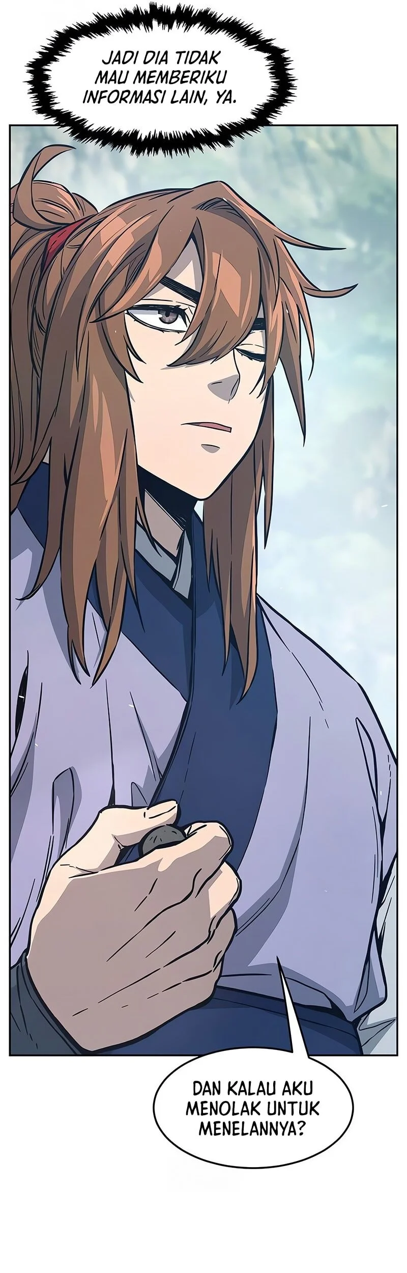 Chapter 163 - halaman 23