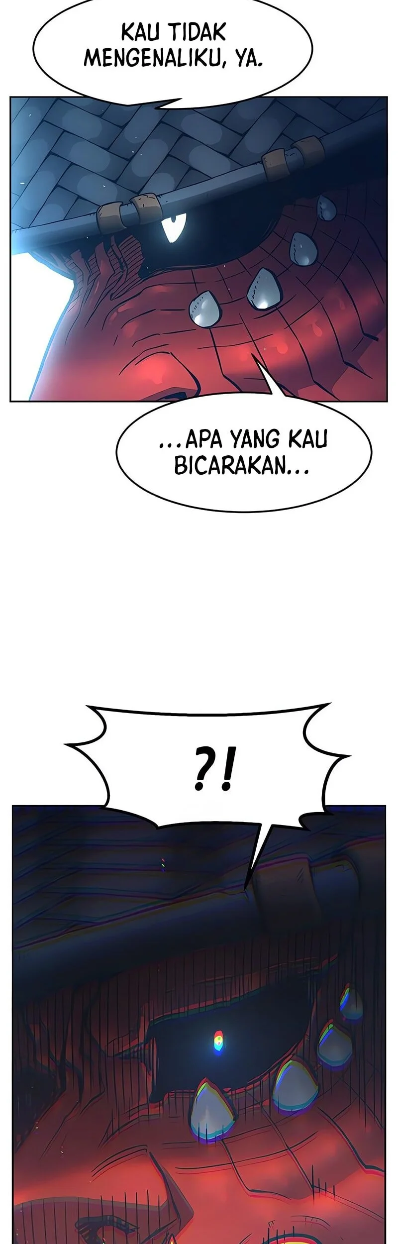 Chapter 163 - halaman 28