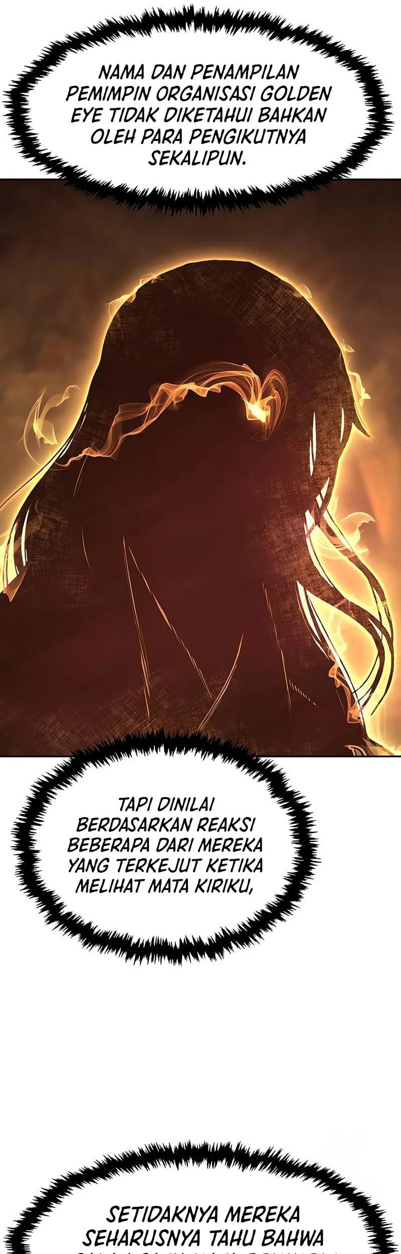 Chapter 163 - halaman 32
