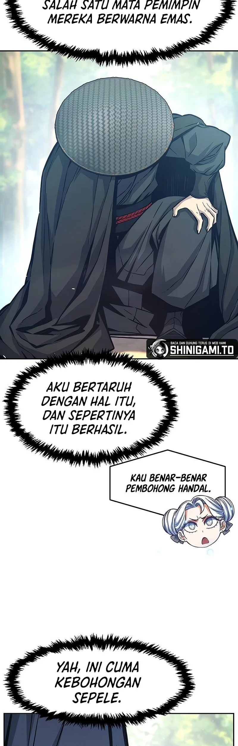 Chapter 163 - halaman 33