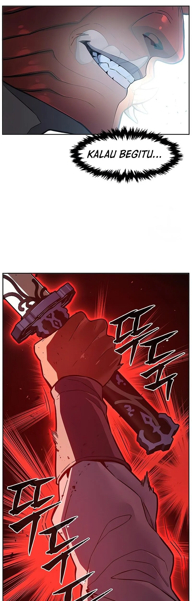 Chapter 164 - halaman 36