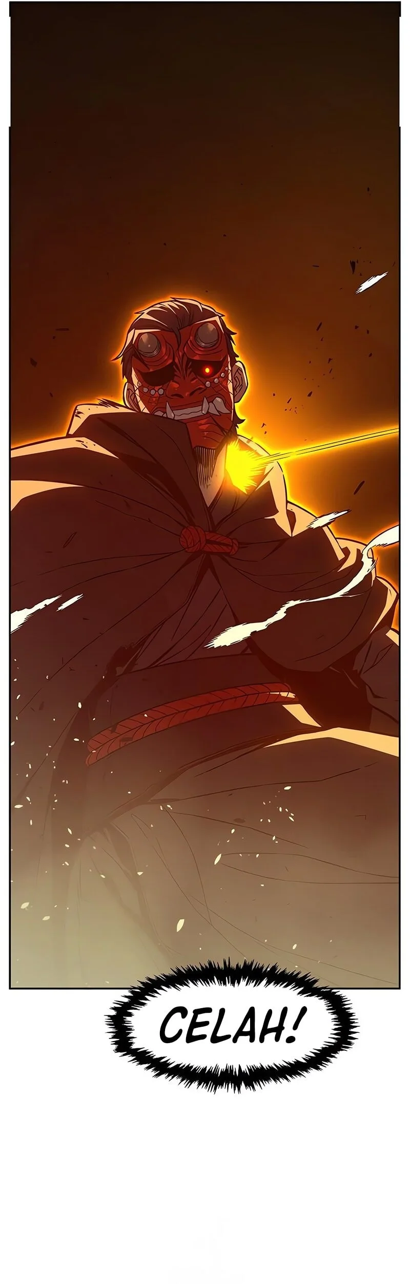 Chapter 164 - halaman 39