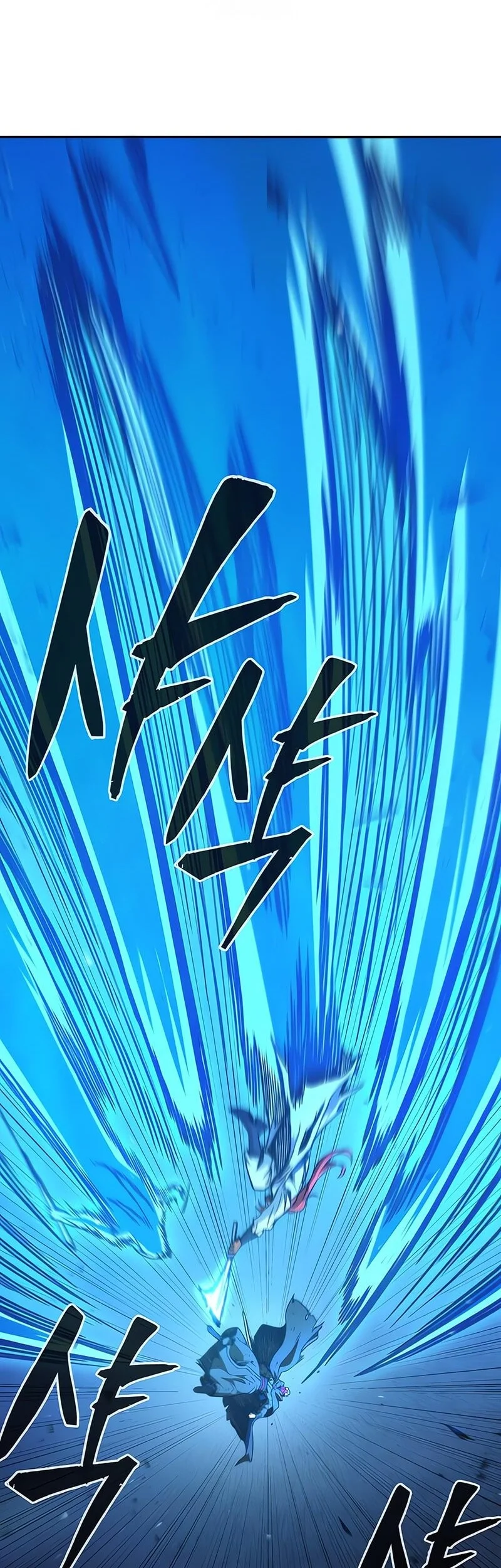 Chapter 164 - halaman 40