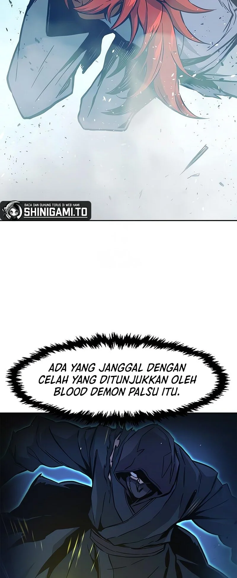 Chapter 164 - halaman 46