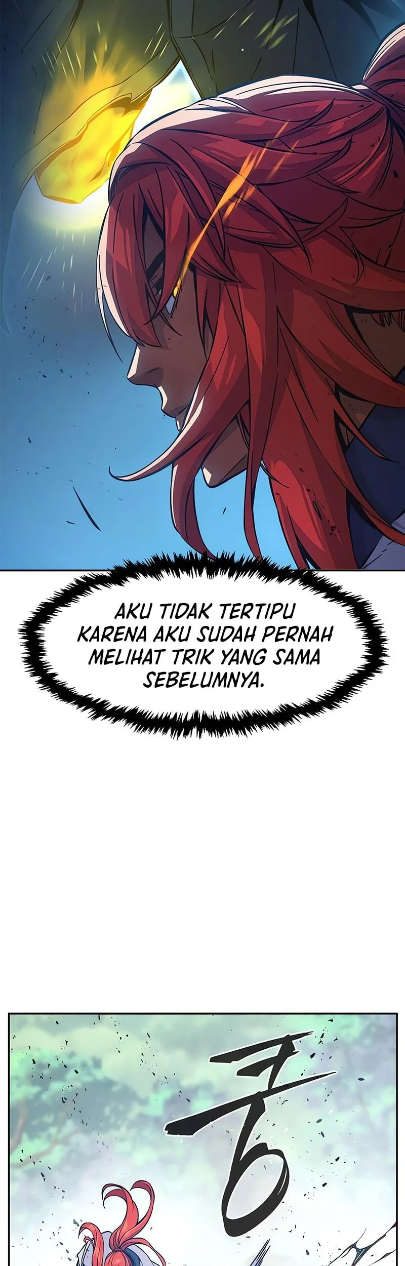 Chapter 164 - halaman 47