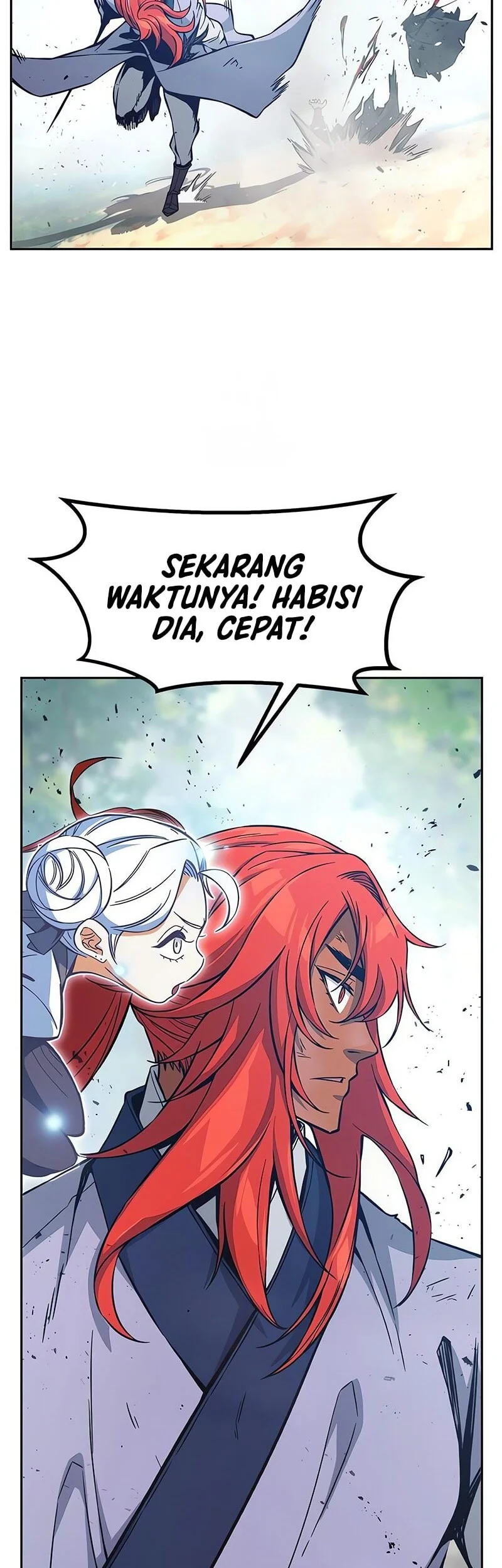 Chapter 164 - halaman 48