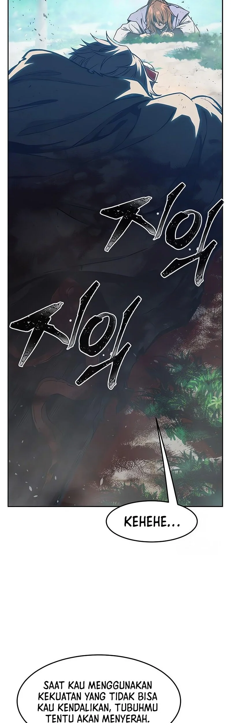 Chapter 164 - halaman 52