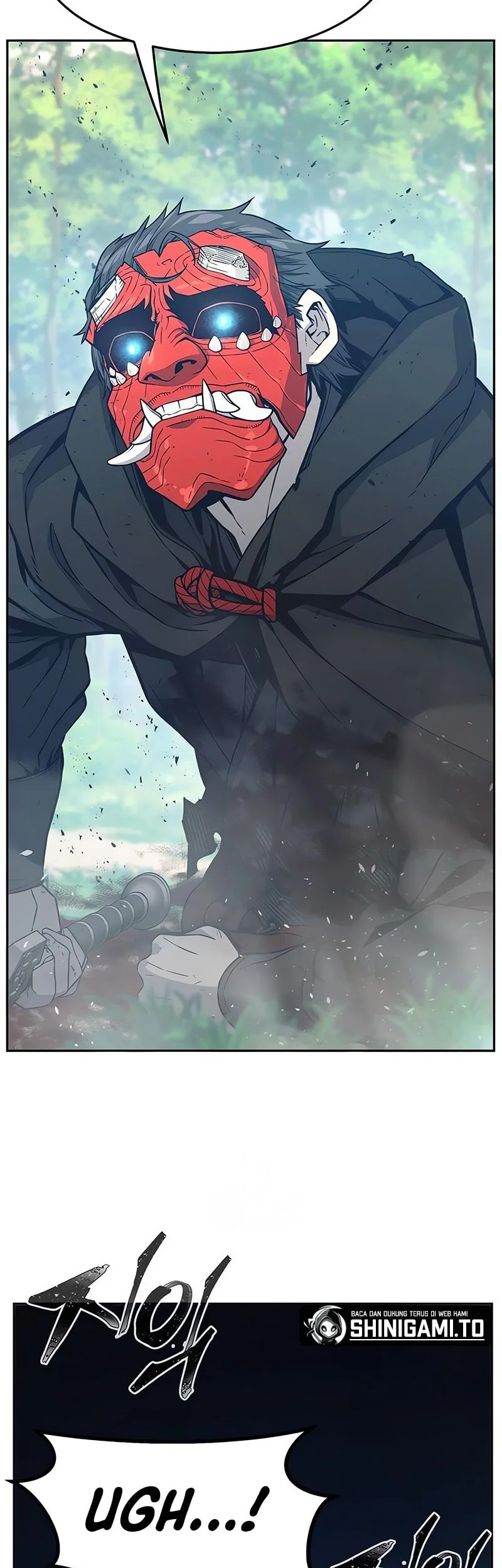 Chapter 164 - halaman 53