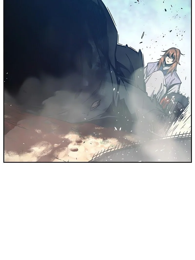 Chapter 164 - halaman 58
