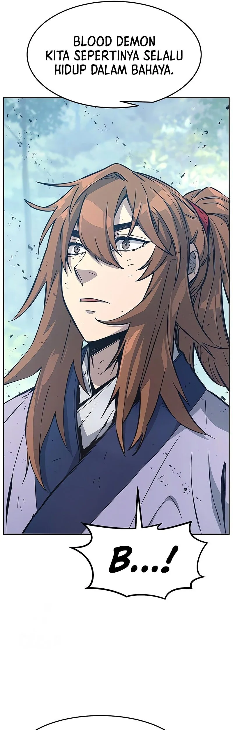 Chapter 164 - halaman 59