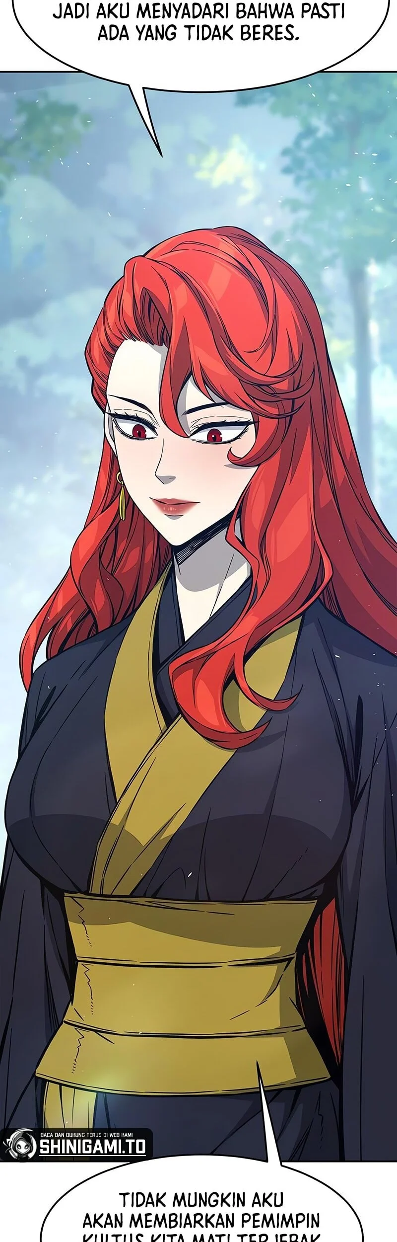 Chapter 164 - halaman 61