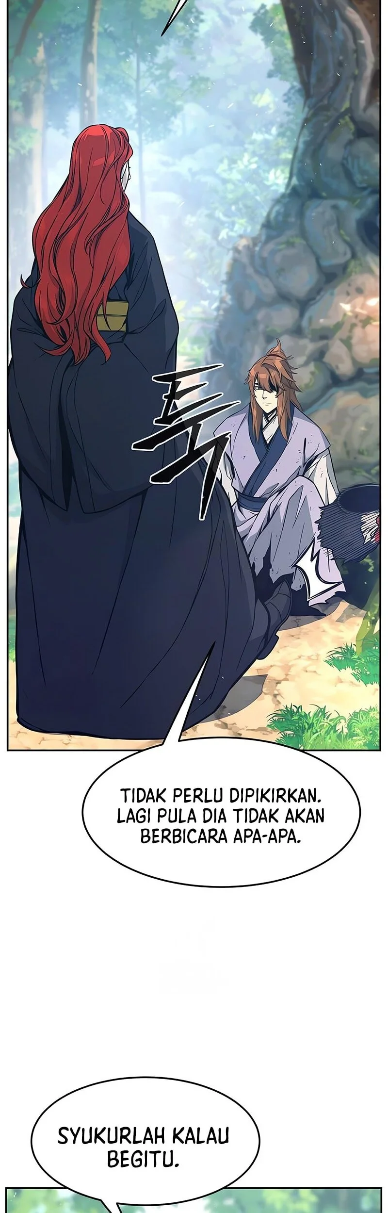 Chapter 164 - halaman 64