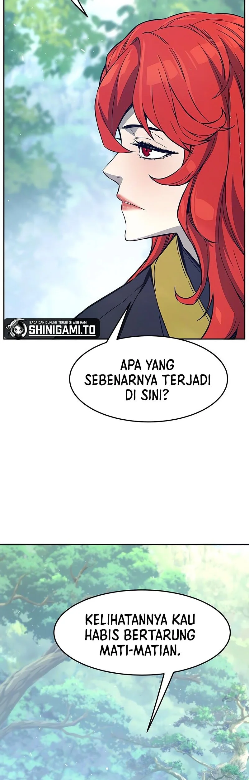 Chapter 164 - halaman 65