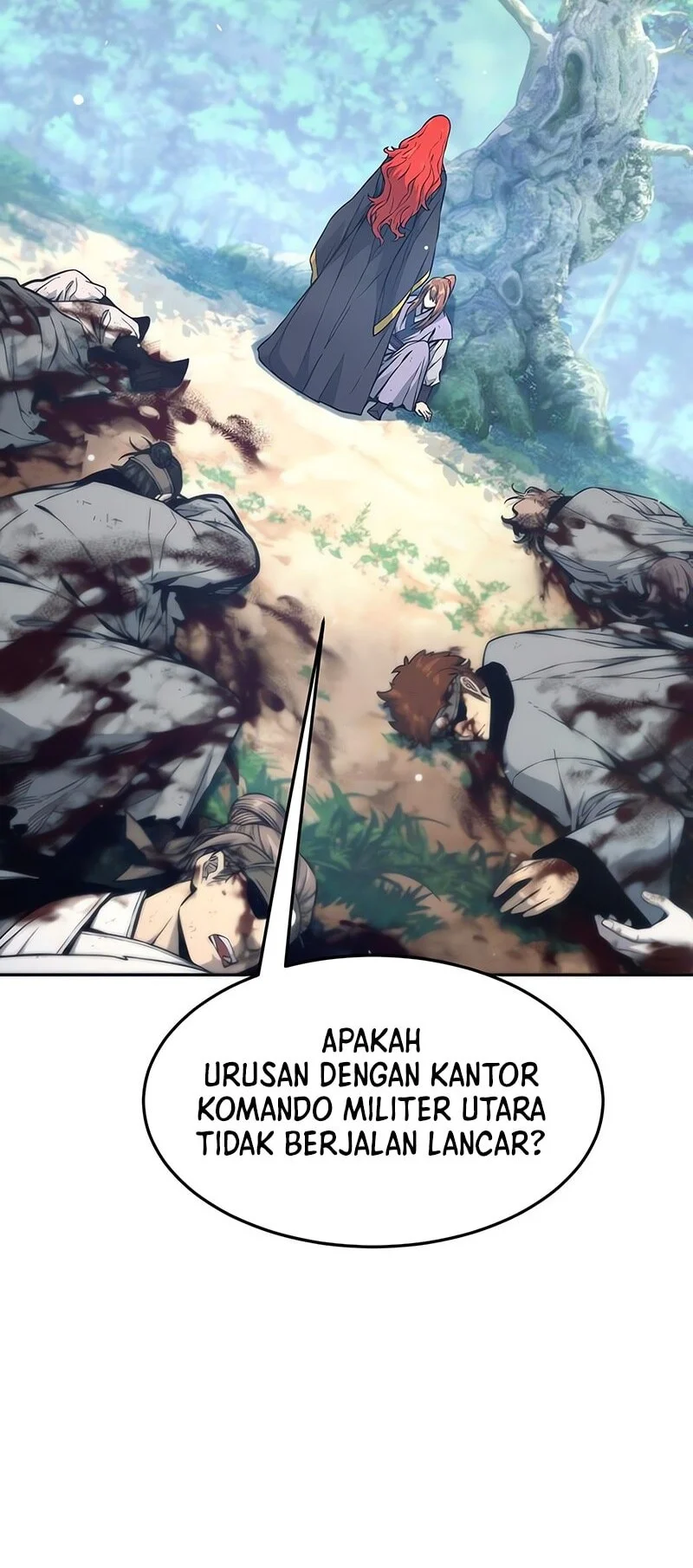 Chapter 164 - halaman 66